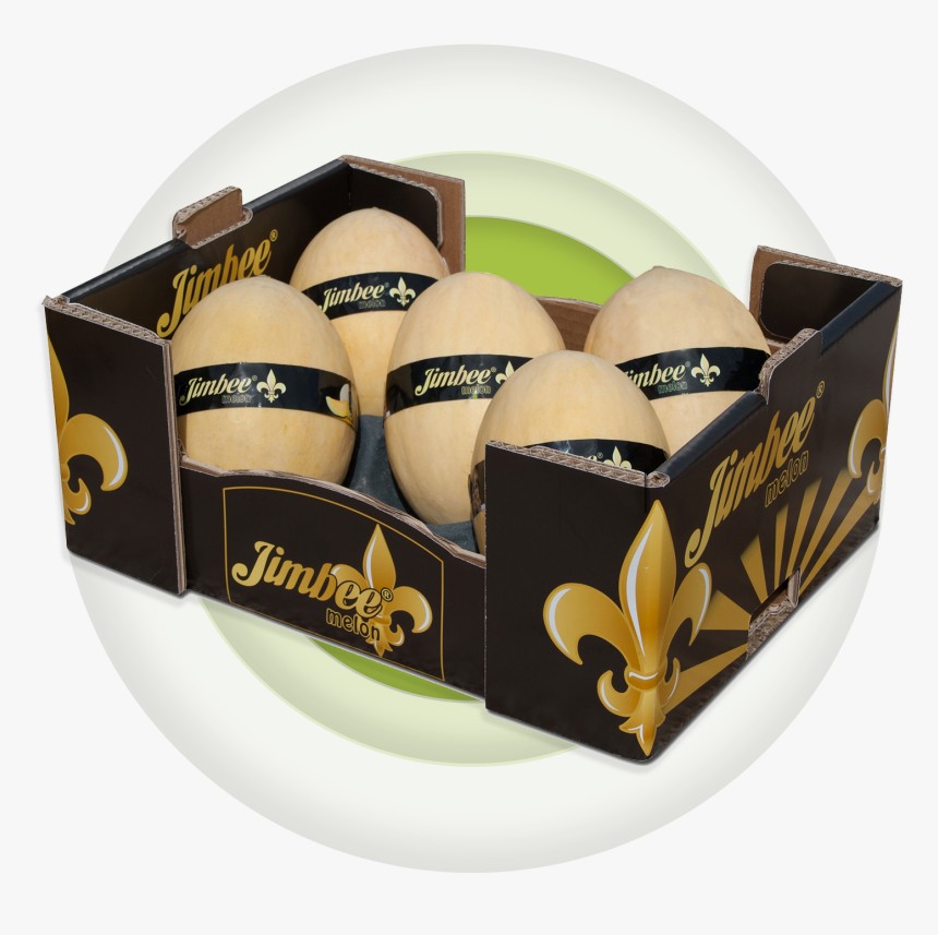 Macaroon, HD Png Download