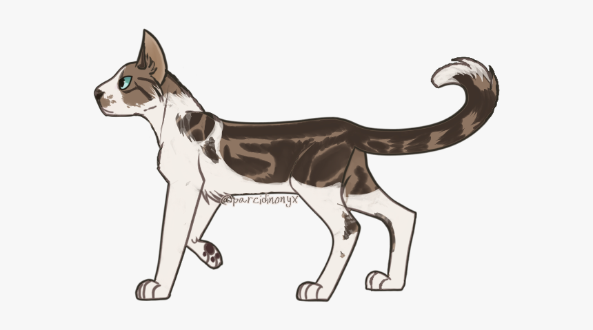 E28cdb51 9f05 49e3 9567 Efe01f017a9a - Ancient Dog Breeds, HD Png Download