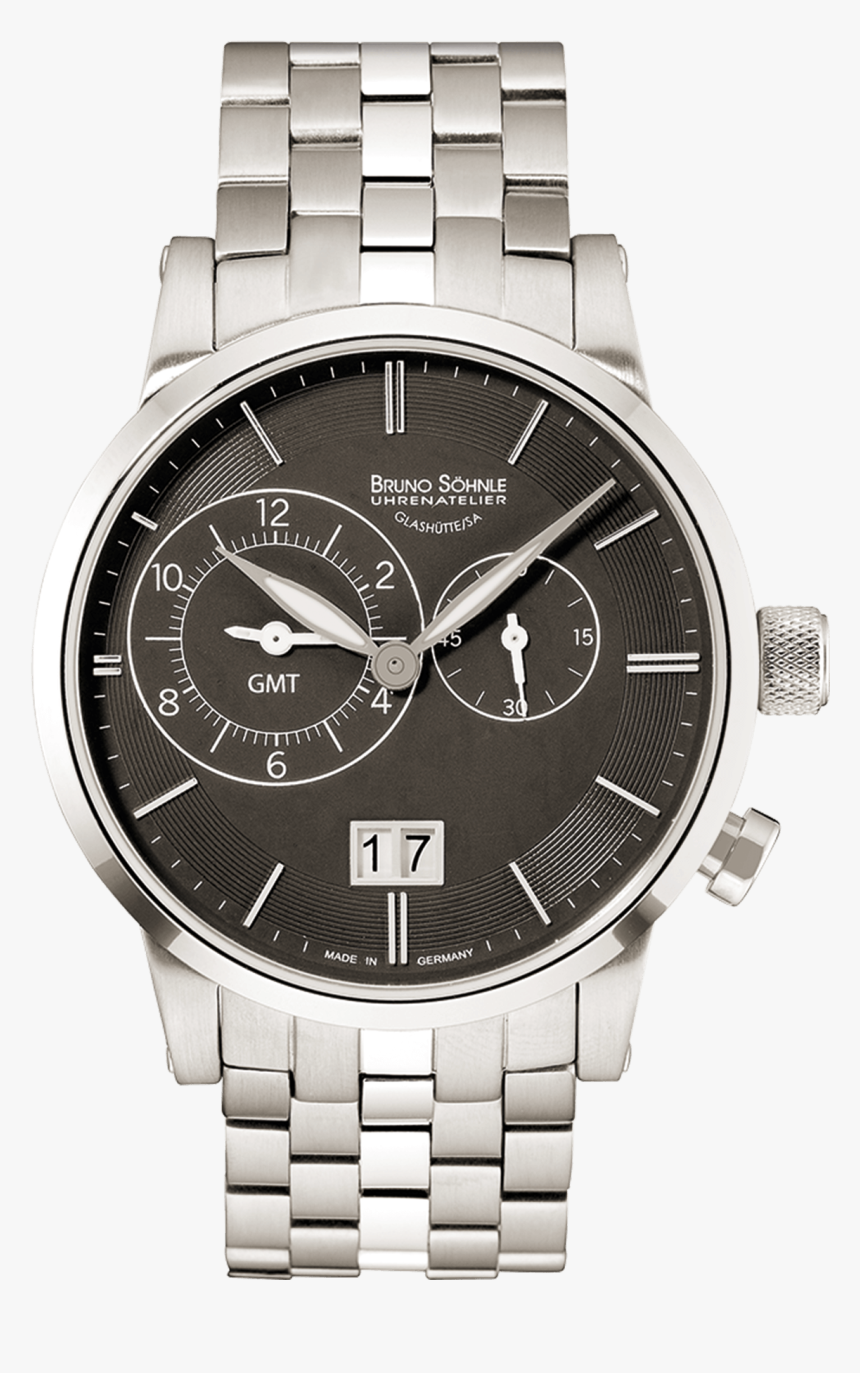 Tommy Hilfiger Png - Citizen Bm7334 58l, Transparent Png