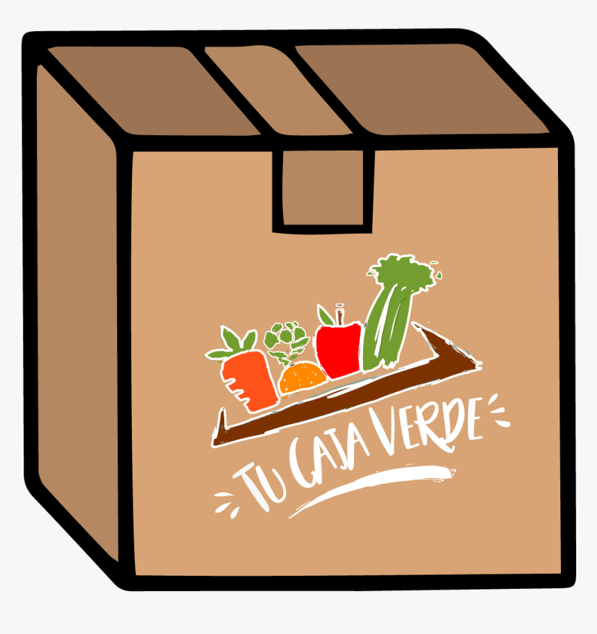 Clip Art, HD Png Download