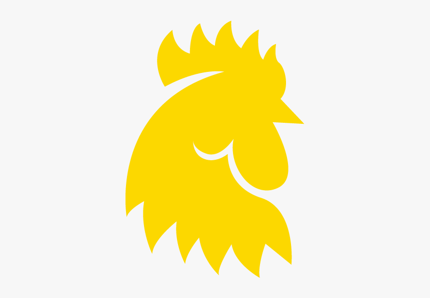 San Pellegrino Glazen Fles, HD Png Download