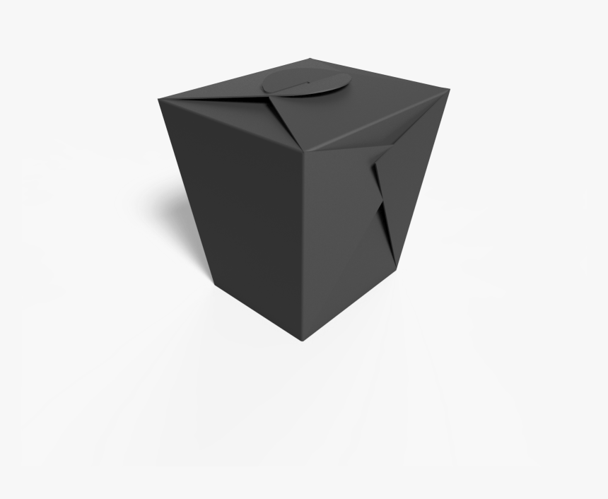 Transparent Cajas Png - Box, Png Download