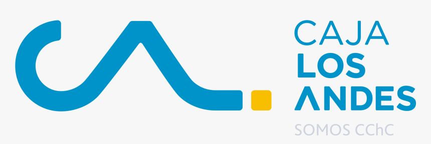 Caja Los Andes, HD Png Download