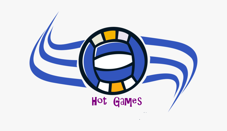 Logo - Circle, HD Png Download