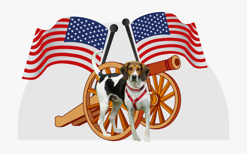 Dog, HD Png Download