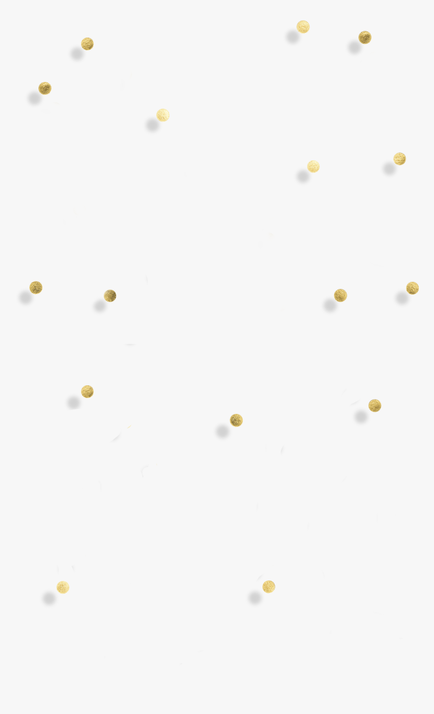 Wrapping Paper, HD Png Download