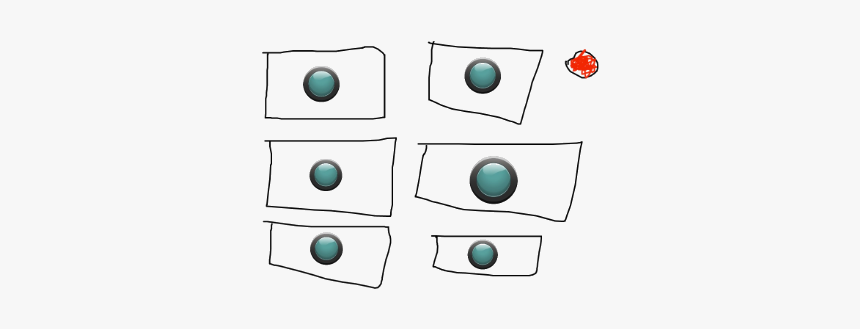 Circle, HD Png Download