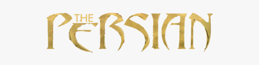 Prince Of Persia Png, Transparent Png