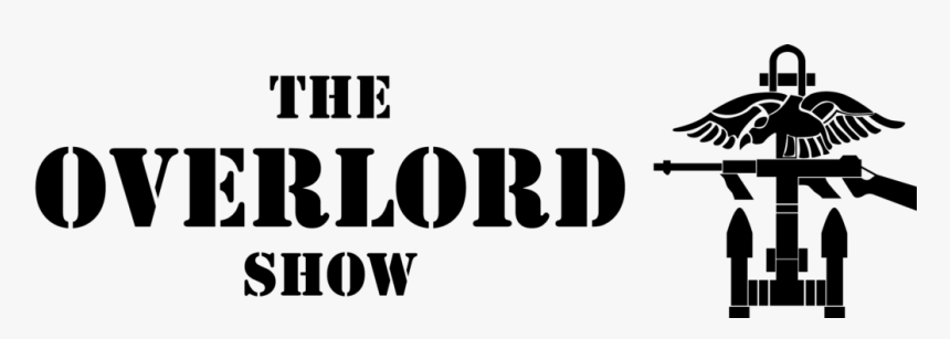 The Overlord Show - La-96 Nike Missile Site, HD Png Download