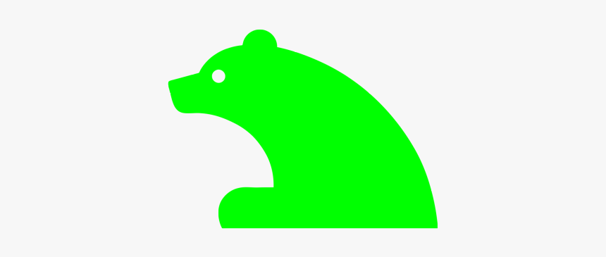 Logo Quiz Level Spain, HD Png Download