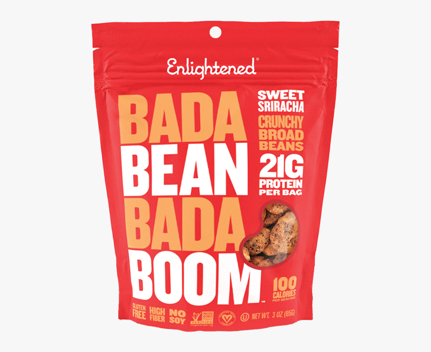 Nut, HD Png Download