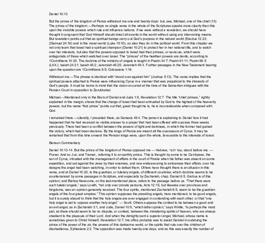 Text Page - Holy Land - The Necropolis, HD Png Download