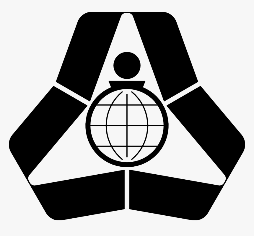 Emblem, HD Png Download
