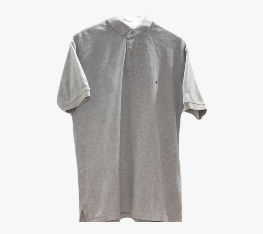 Polo Shirt, HD Png Download