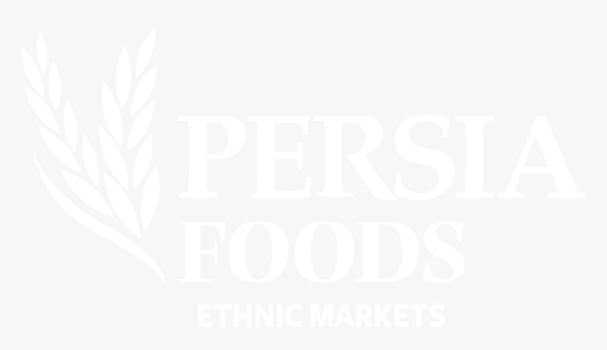 Prince Of Persia Png, Transparent Png