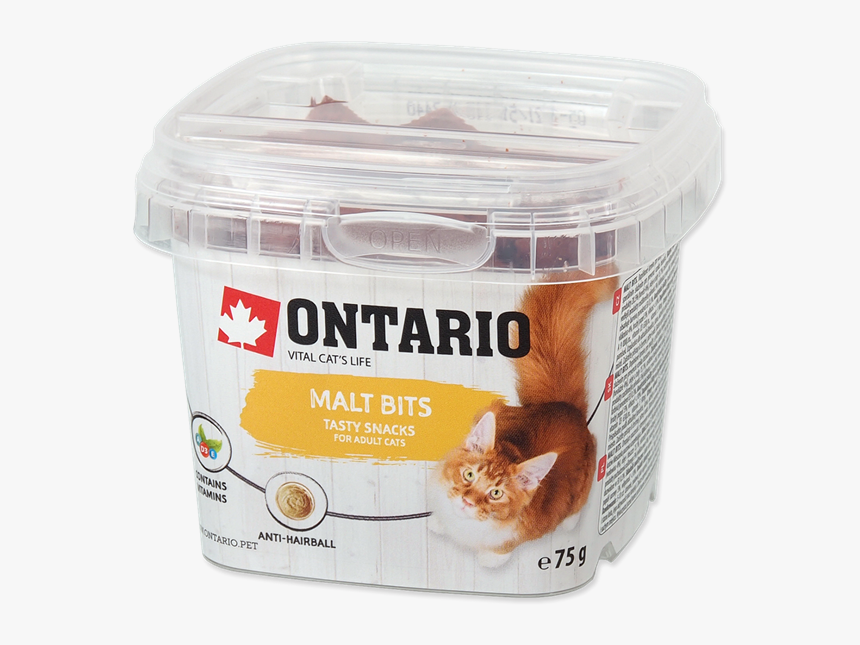 Ontario Granule, HD Png Download