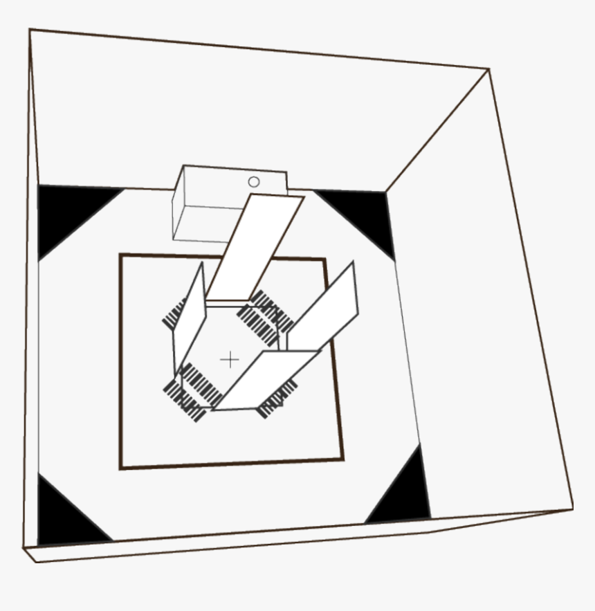 Drawing, HD Png Download