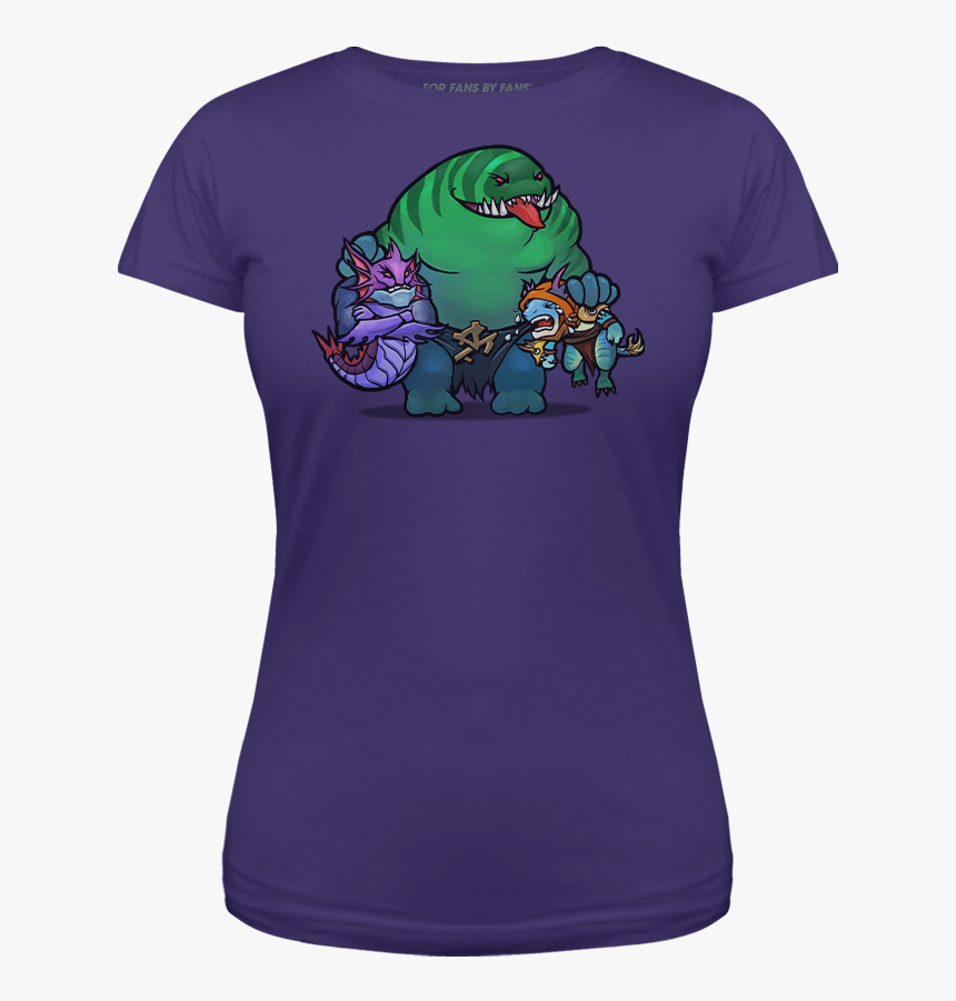 Warframe Ember T Shirt, HD Png Download