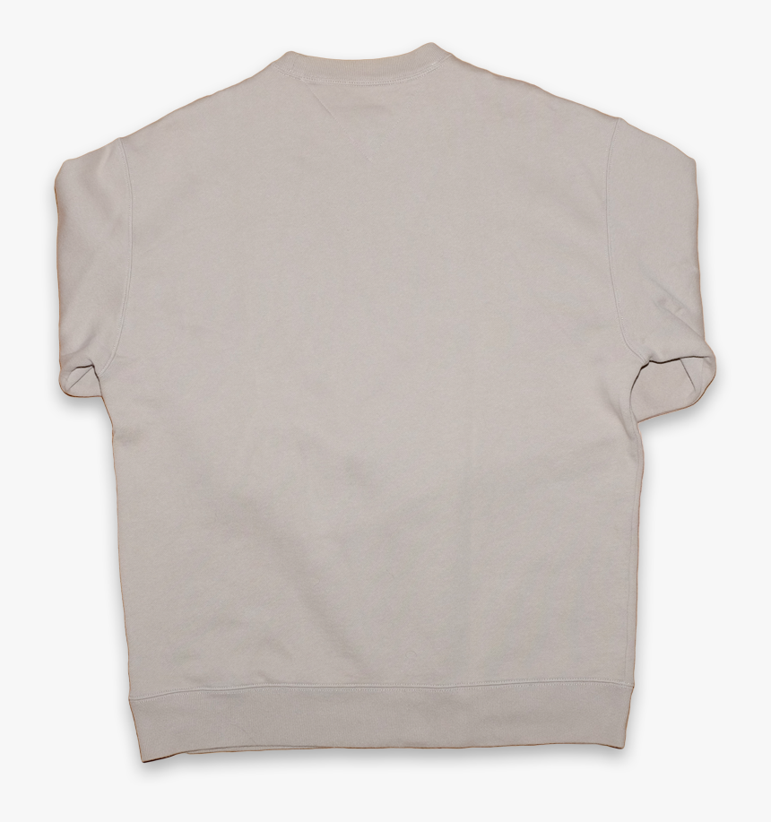 Active Shirt, HD Png Download