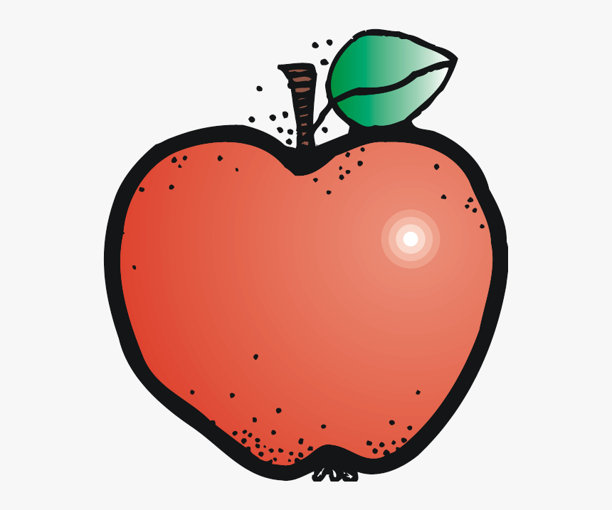 Apples, HD Png Download