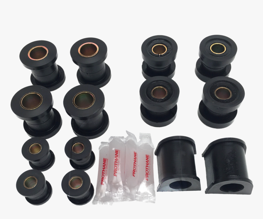 Transparent Bush Top View Png - Poly Bush Set, Png Download