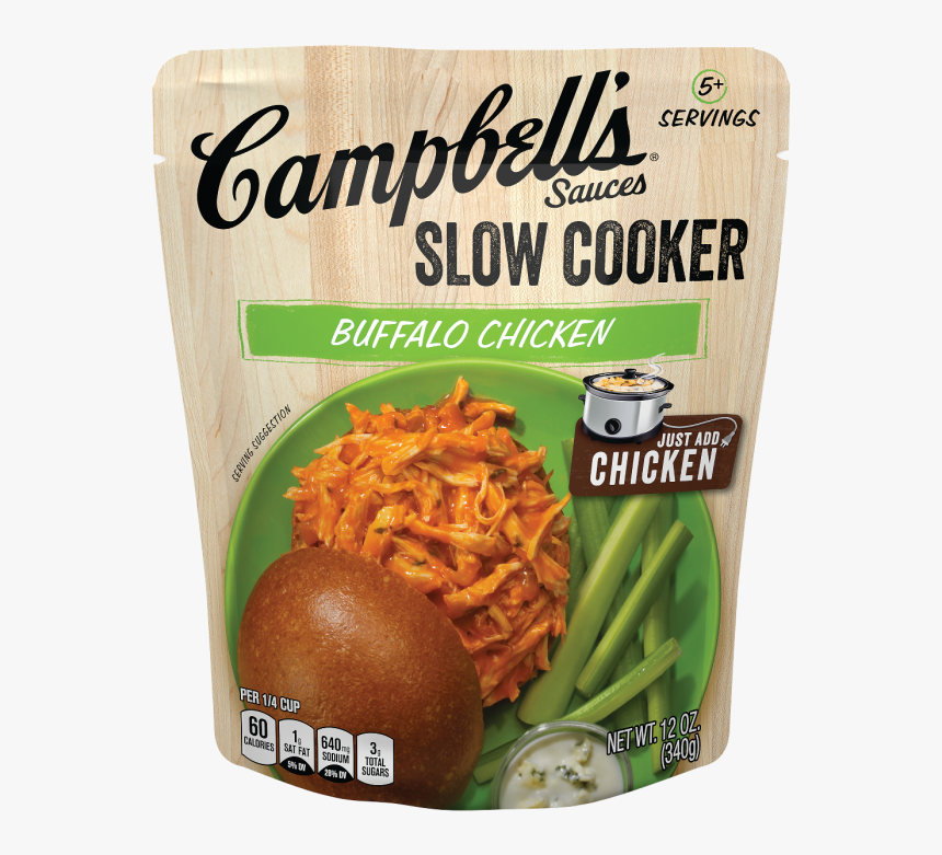Goldfish Snack Png, Transparent Png
