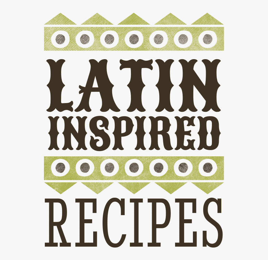 Transparent Bush Top View Png - Copywriter, Png Download