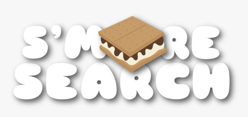 Royal Icing, HD Png Download