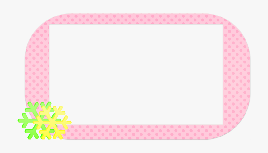 Thumb Image - Polka Dot, HD Png Download