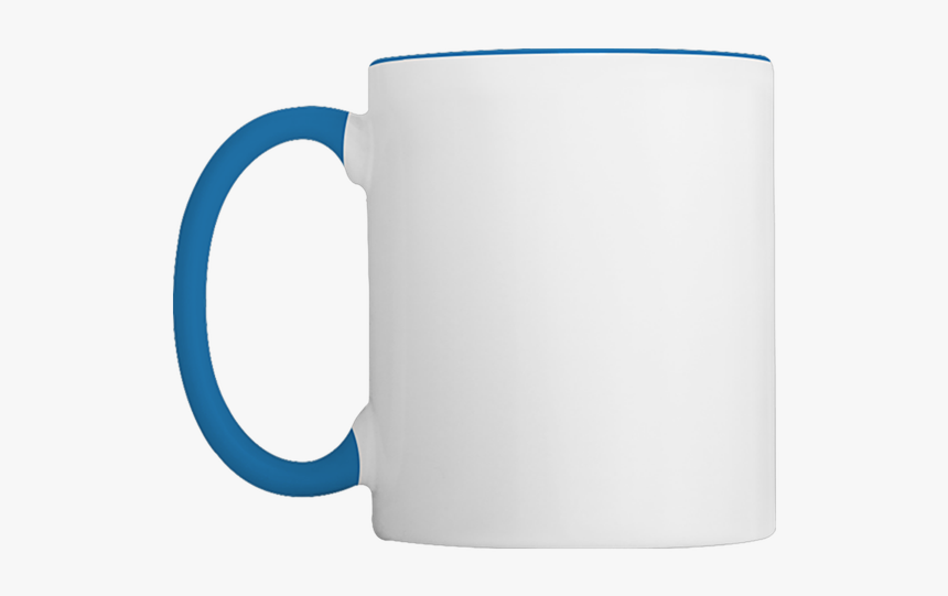 Coffee Cup, HD Png Download