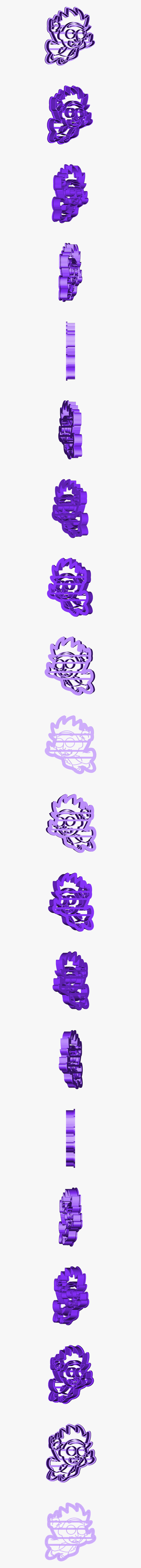 Sticker, HD Png Download