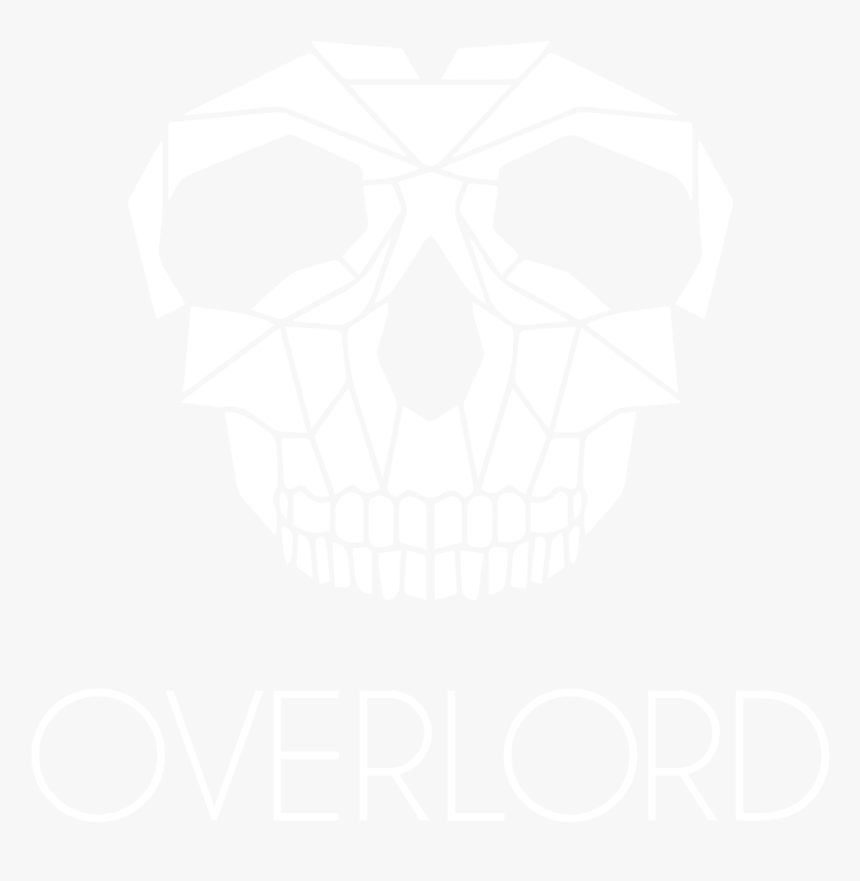 Craneo Abstracto, HD Png Download