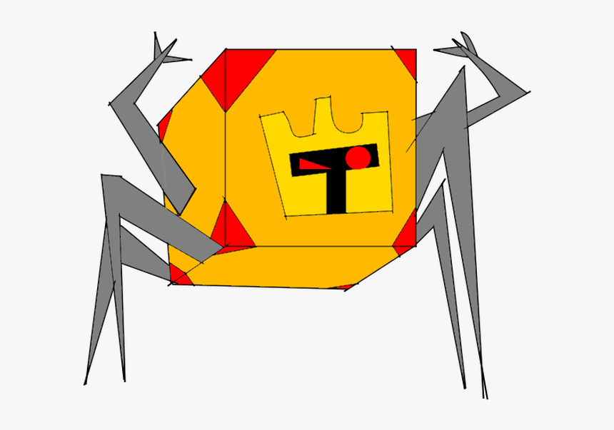 Clip Art, HD Png Download