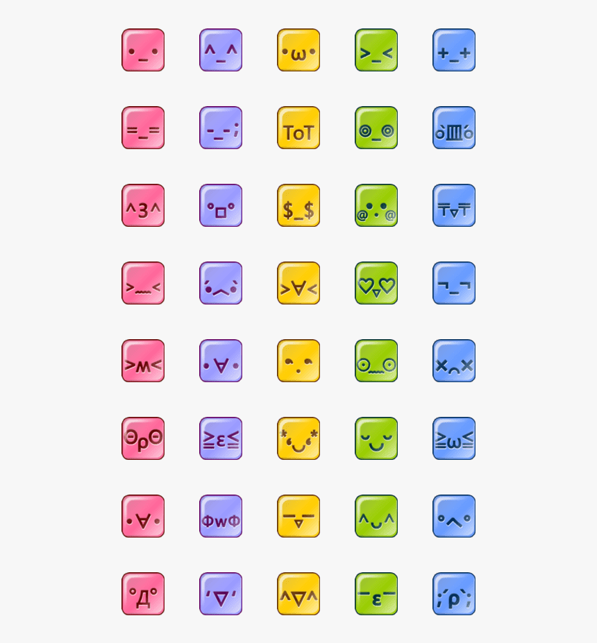 Winnie The Pooh Doodle, HD Png Download