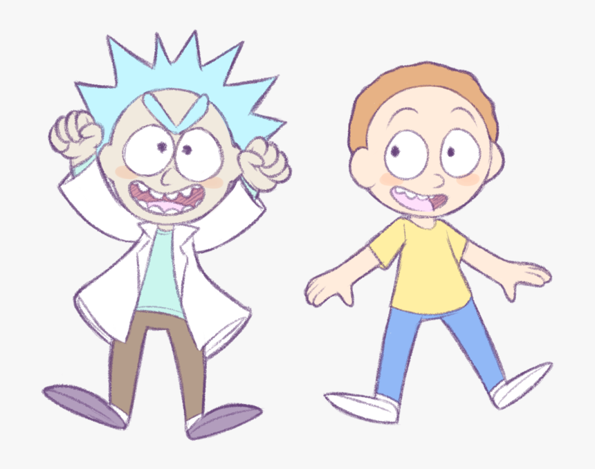 Cartoon, HD Png Download
