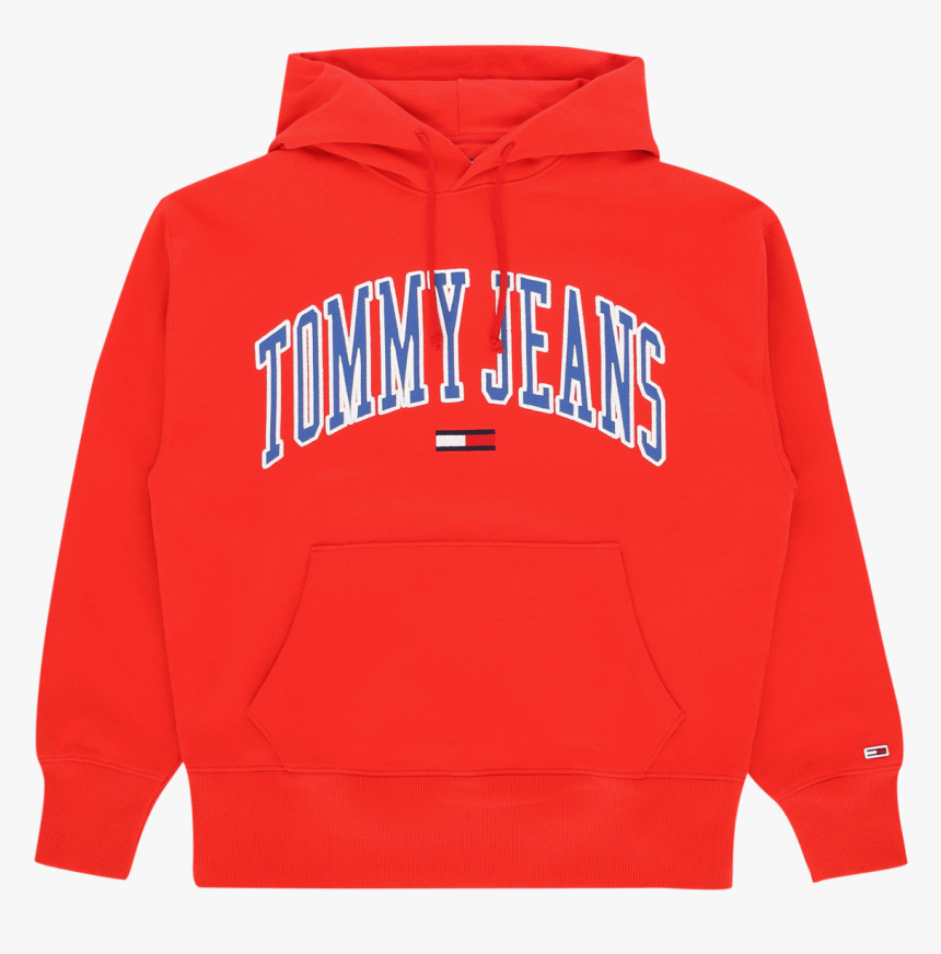 Hoodie, HD Png Download