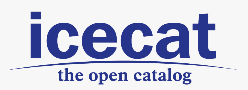 Icecat Logo - Circle, HD Png Download