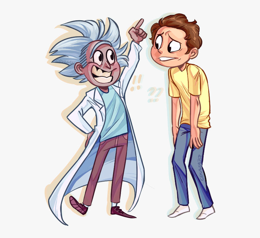 Cartoon, HD Png Download