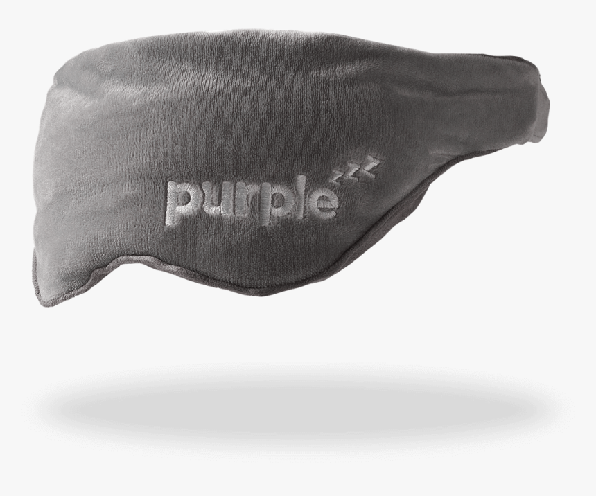 Beanie, HD Png Download