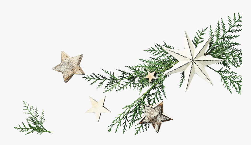 Christmas Ornament, HD Png Download