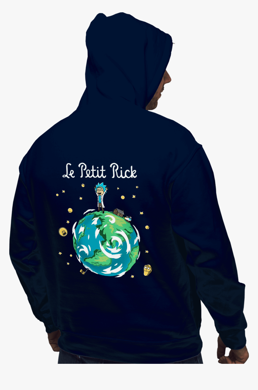 Schrodinger Cat Tee Shirt Glow, HD Png Download