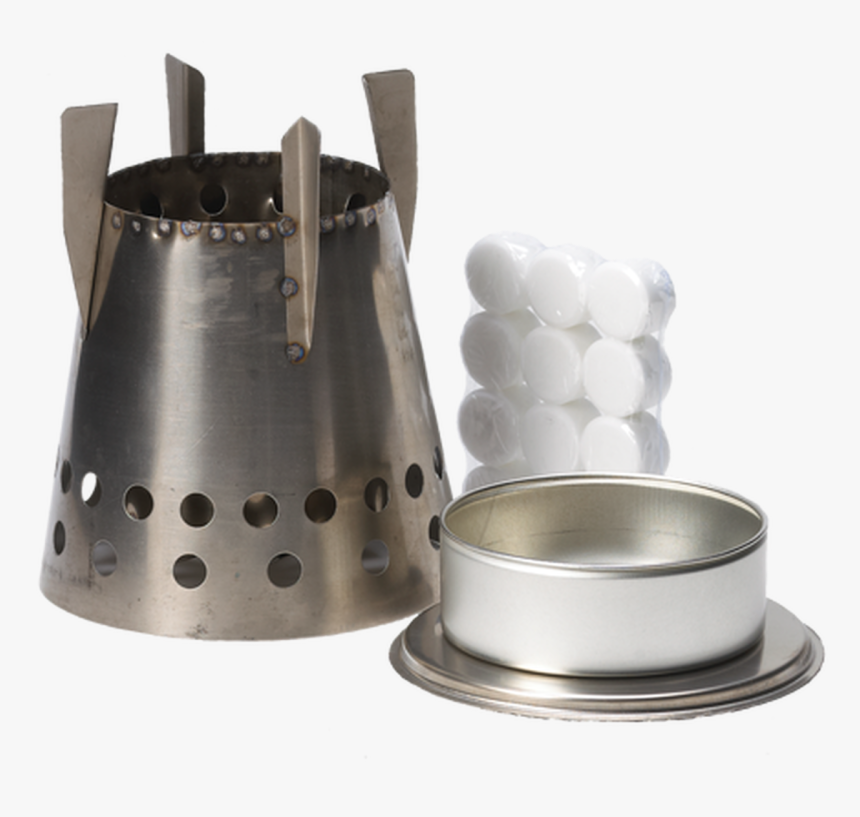 Egg Cup, HD Png Download