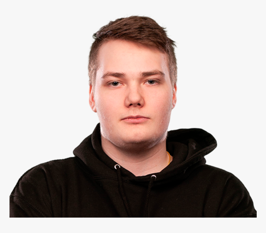 Man, HD Png Download