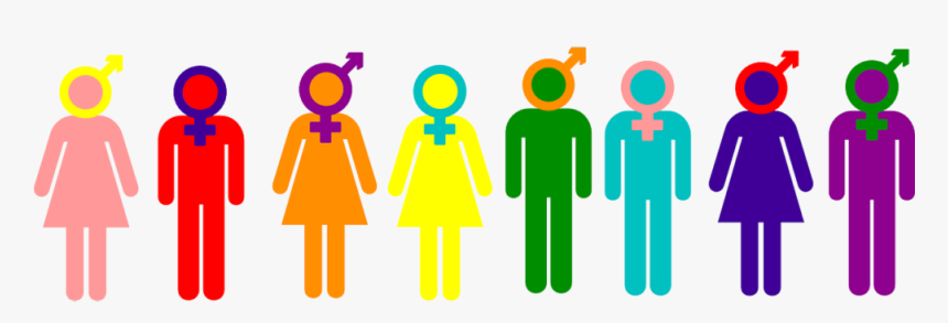 Lgbt Q, HD Png Download