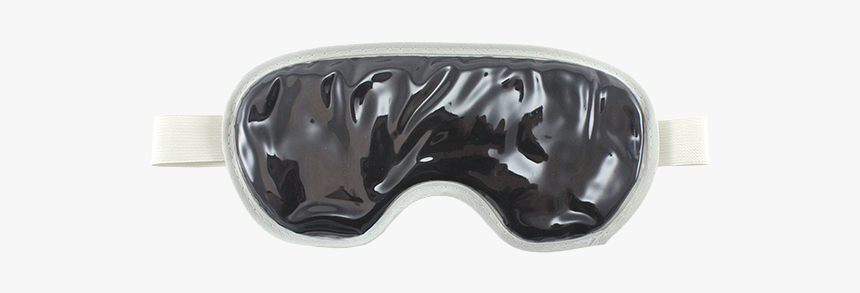 Sleep Mask, HD Png Download