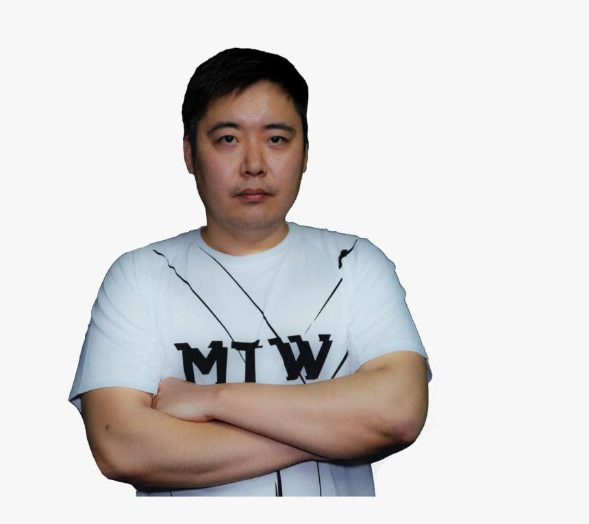 Active Shirt, HD Png Download