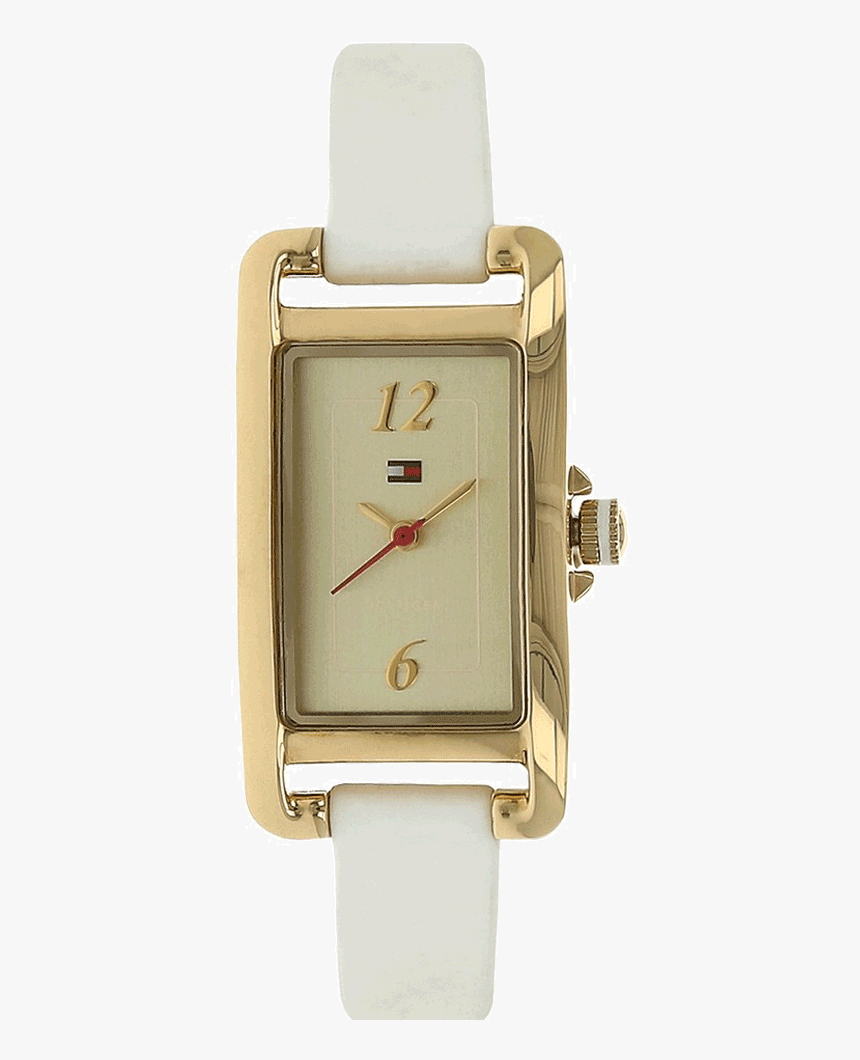 Tommy Hilfiger Jules - Analog Watch, HD Png Download
