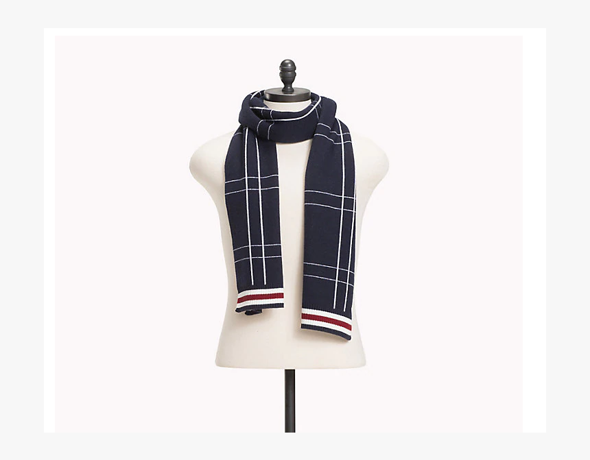 Mannequin, HD Png Download