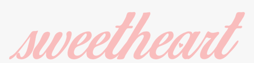 Angel - Graphics, HD Png Download