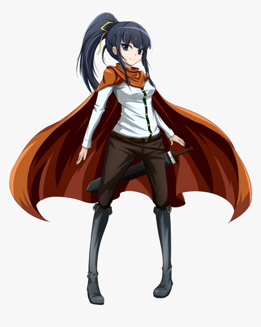 Cartoon, HD Png Download